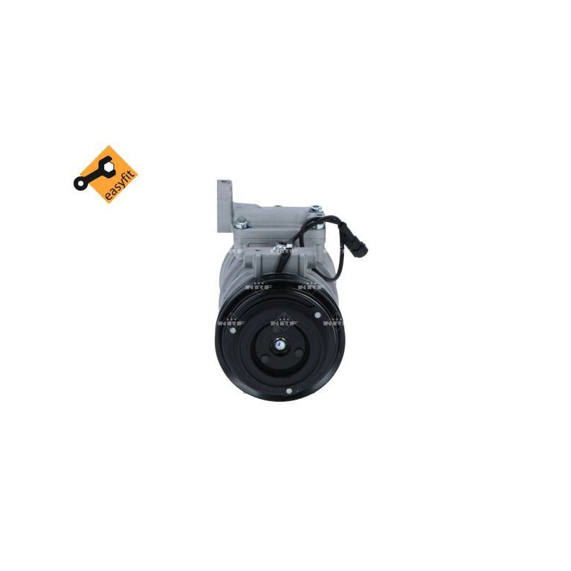 Compressore aria condizionata - NRF