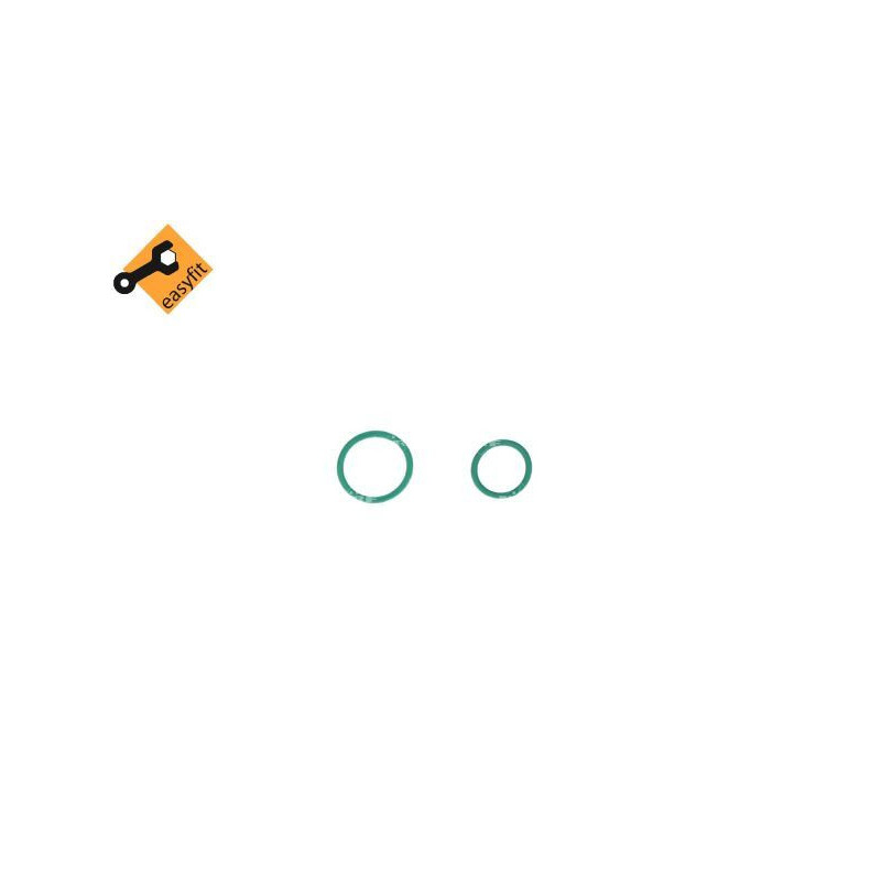 Compressore aria condizionata - NRF