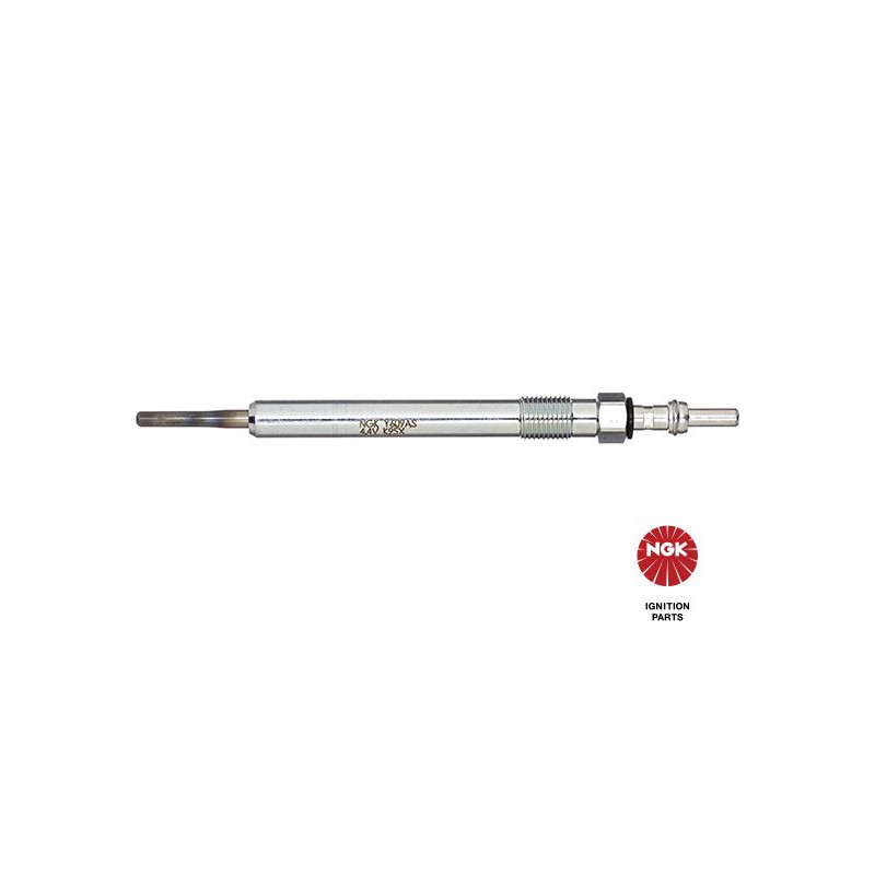 Candeletta - NGK