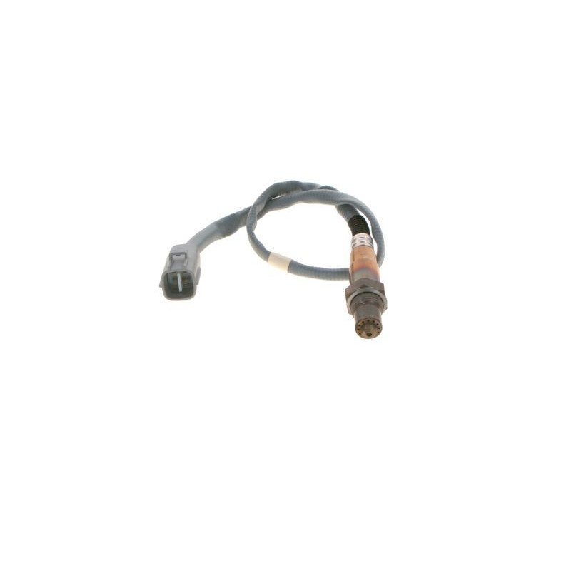 Sonda Lambda - BOSCH
