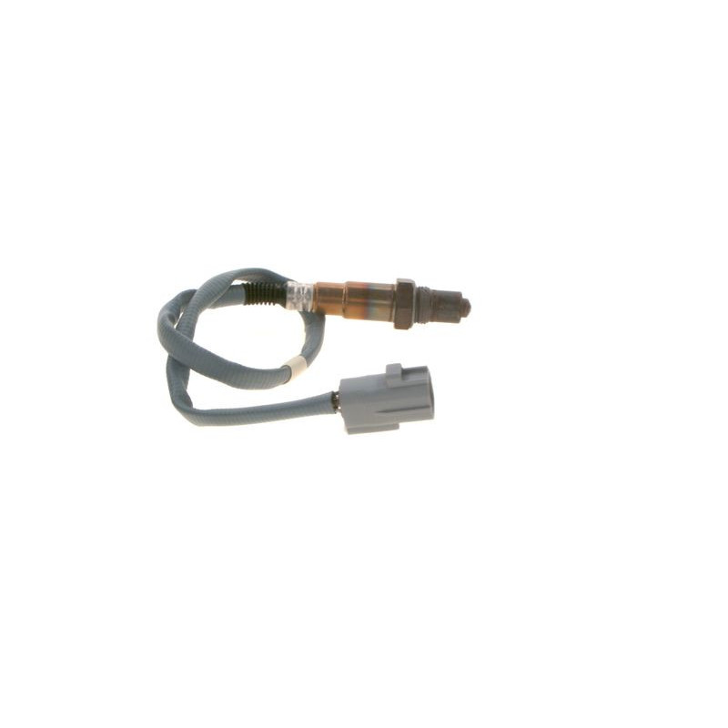 Sonda Lambda - BOSCH