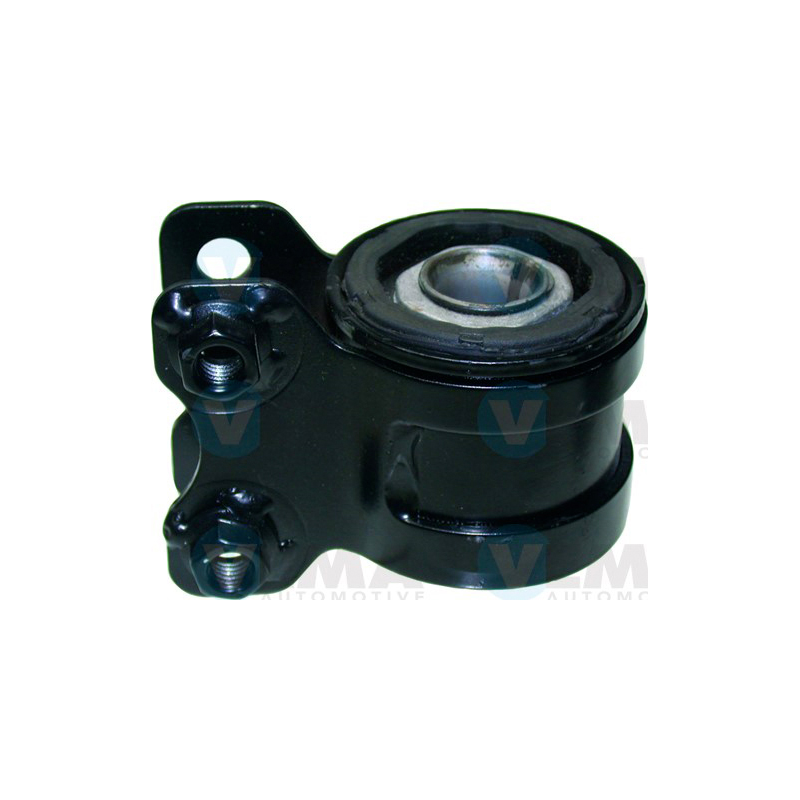 Braccio oscillante asse anteriore - VEMA