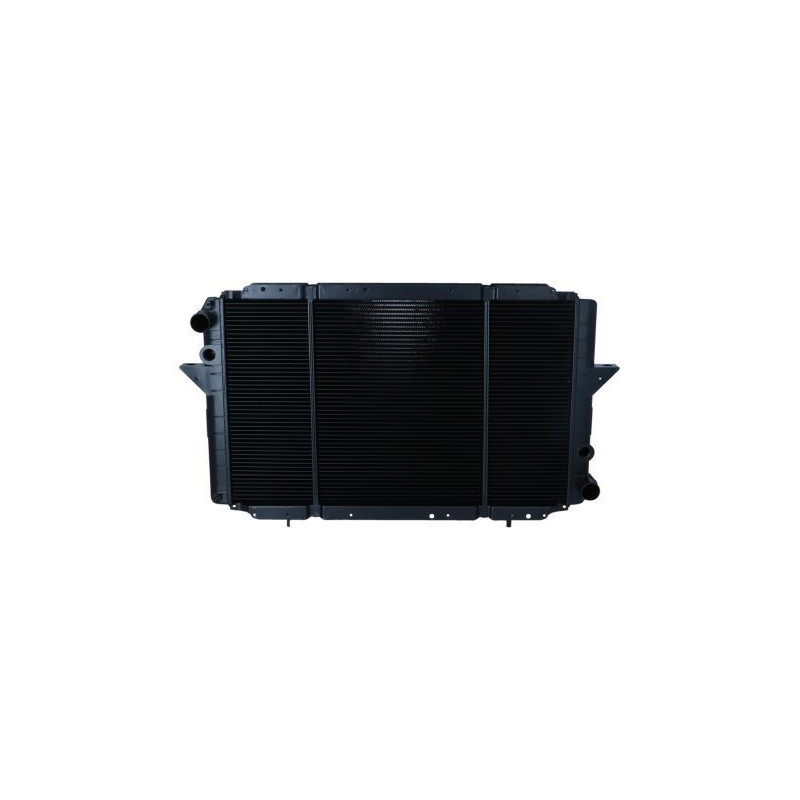 Radiatore acqua - NRF