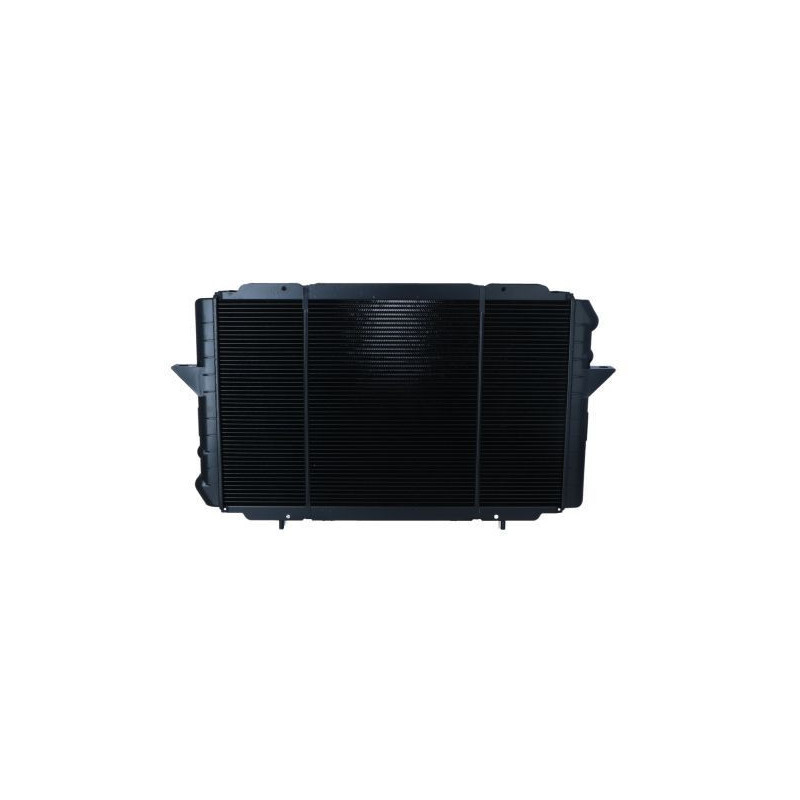 Radiatore acqua - NRF