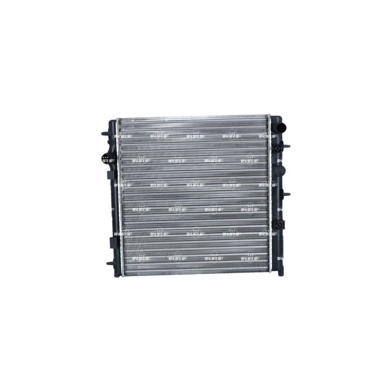 Radiatore acqua - NRF