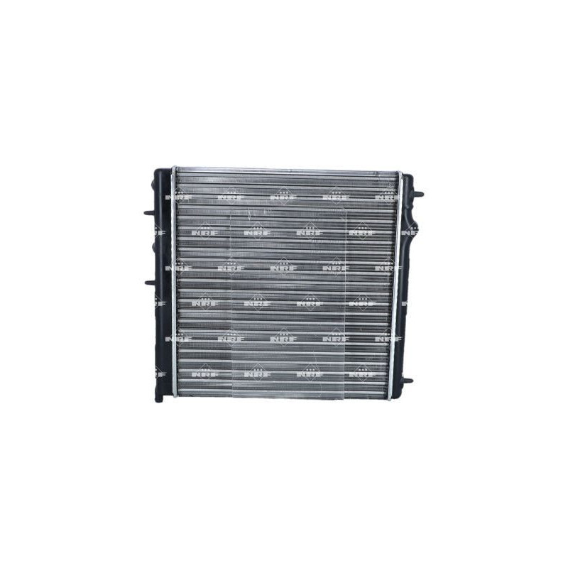 Radiatore acqua - NRF