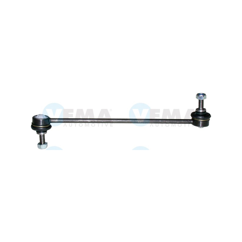 Tirante barra stabilizzatrice asse anteriore - VEMA