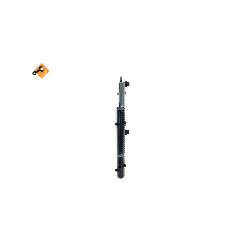 Radiatore acqua - NRF