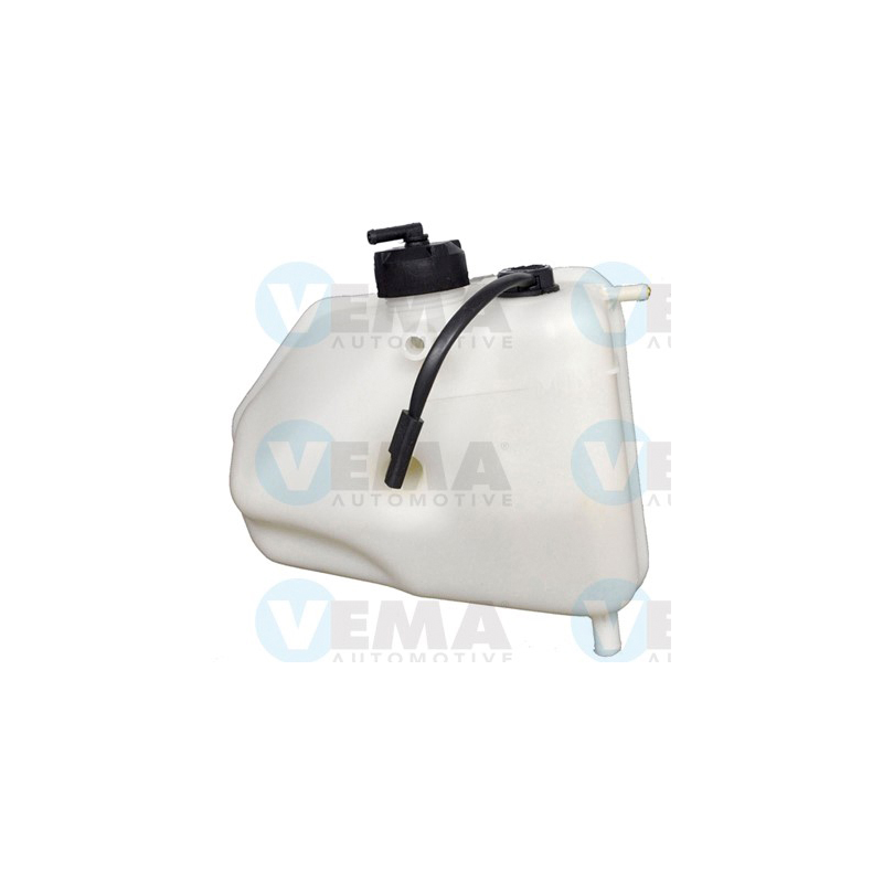 Vaschetta espansione - VEMA