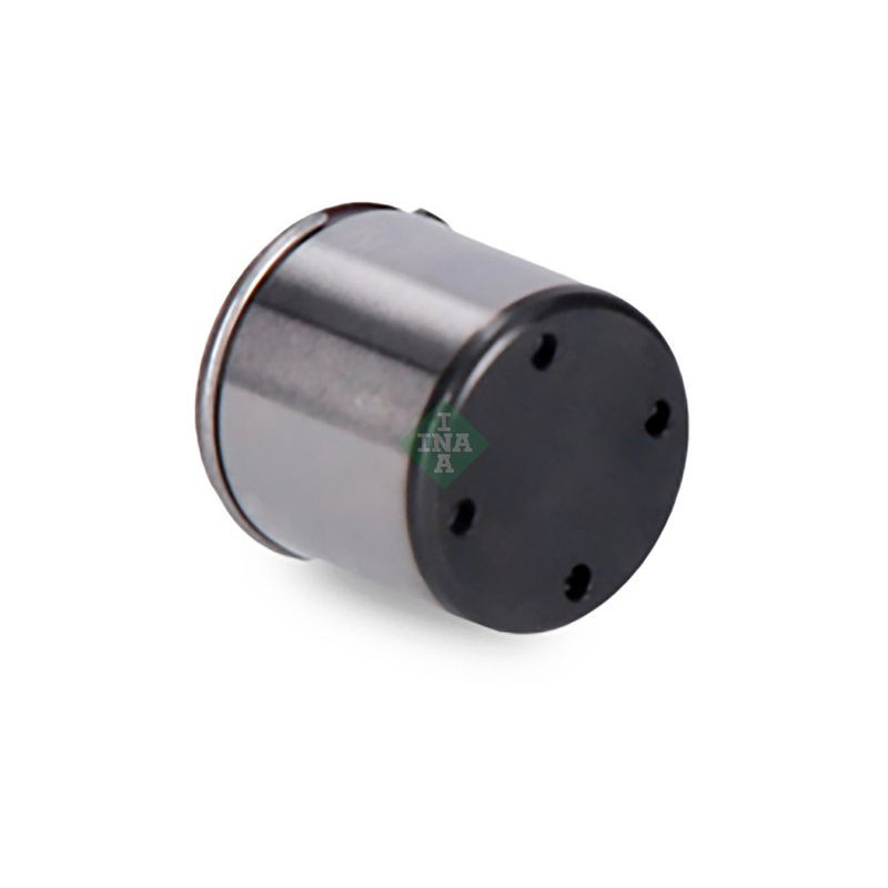 Radiatore acqua - INA