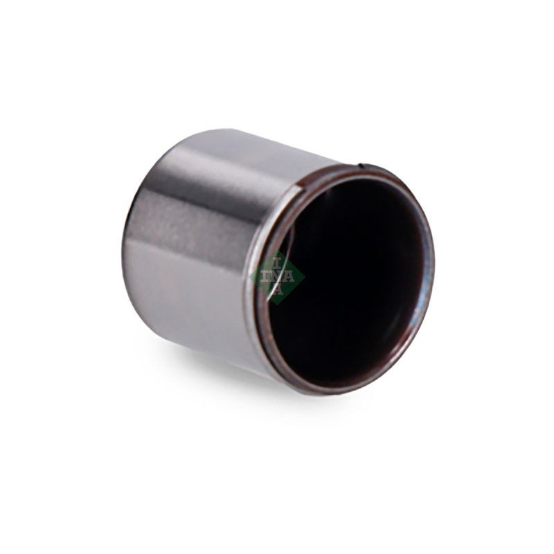 Radiatore acqua - INA