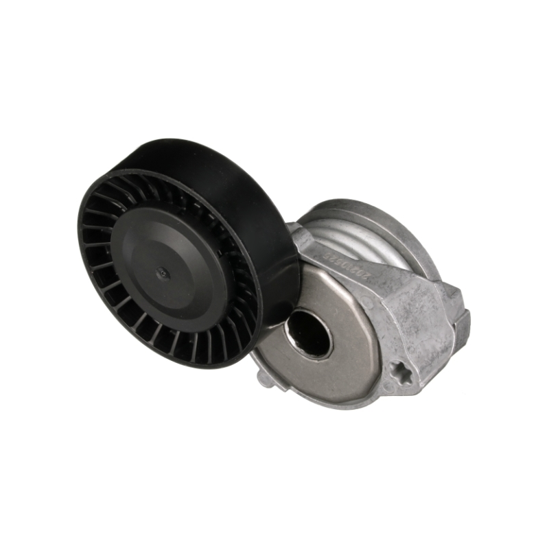 Tendicinghia trapezoidale - GATES