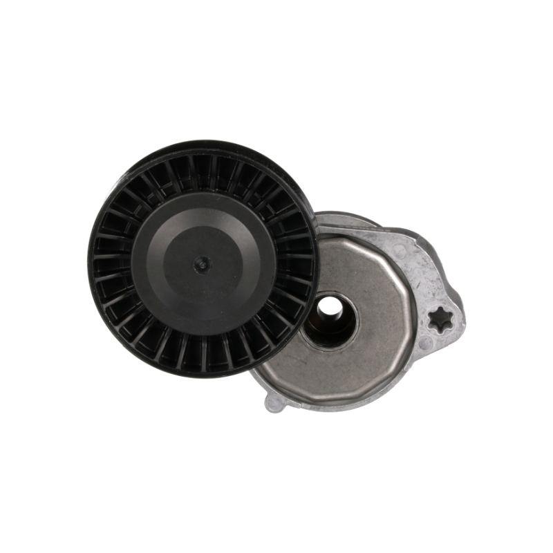 Tendicinghia trapezoidale - GATES