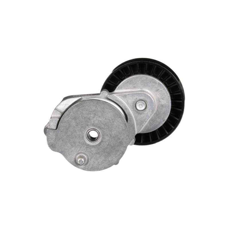 Tendicinghia trapezoidale - GATES