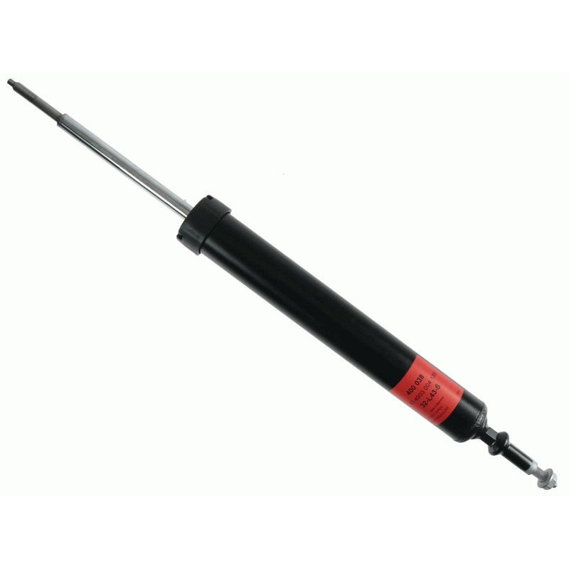 Ammortizzatore asse posteriore - SACHS