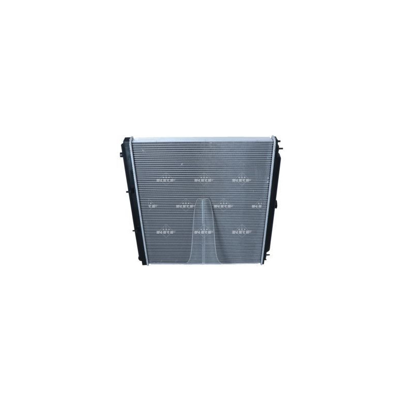 Radiatore acqua - NRF