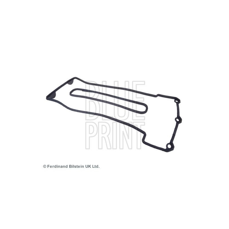 Guarnizione coperchio punterie - BLUE PRINT