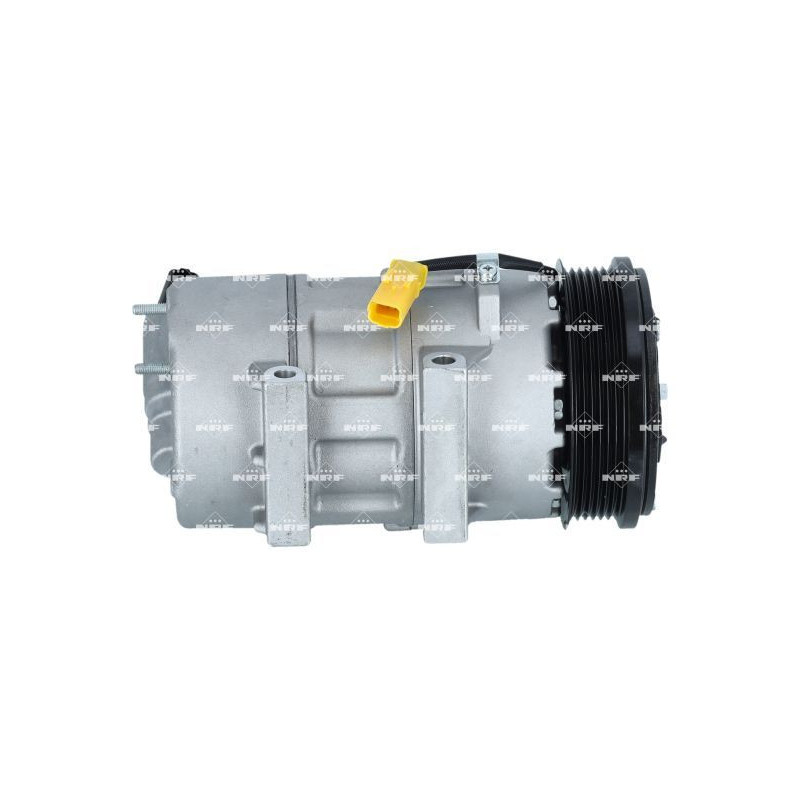 Compressore aria condizionata - NRF