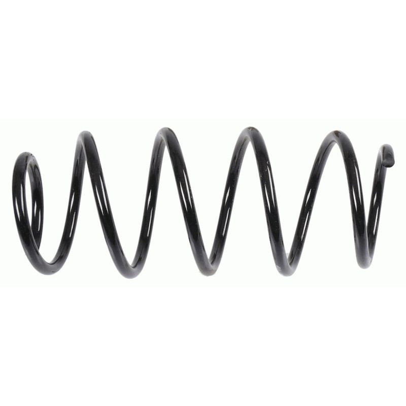 Braccio oscillante asse anteriore - SACHS