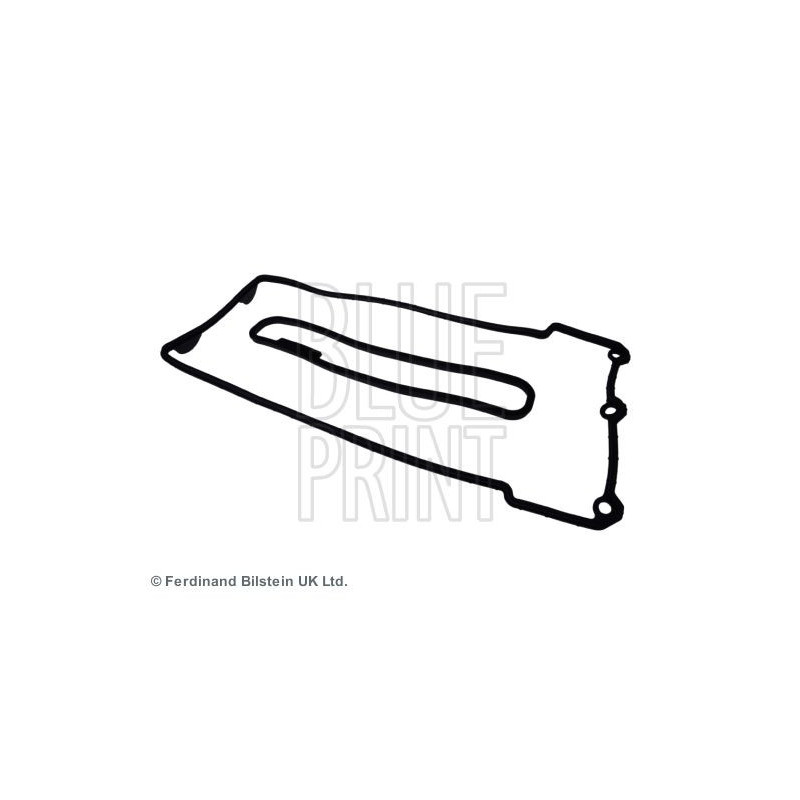 Guarnizione coperchio punterie - BLUE PRINT