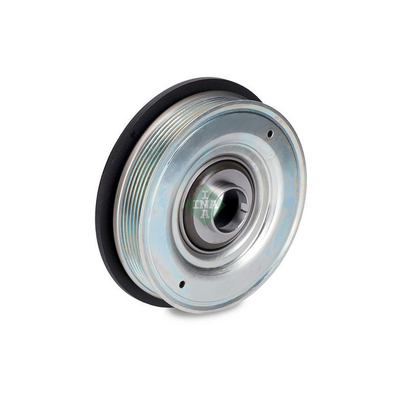 Puleggia albero motore - INA