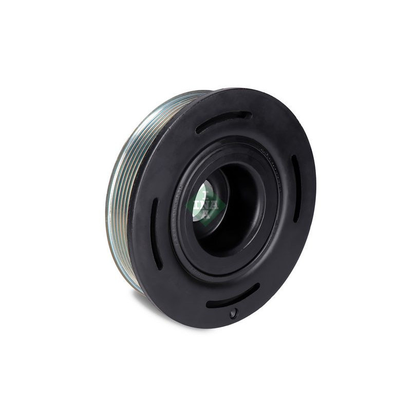 Puleggia albero motore - INA