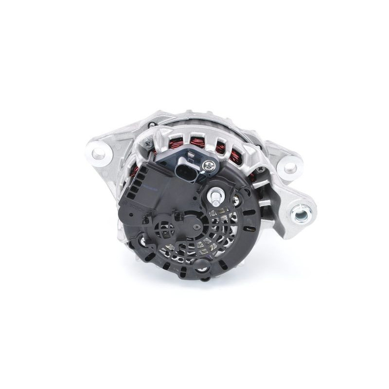 Alternatore - BOSCH