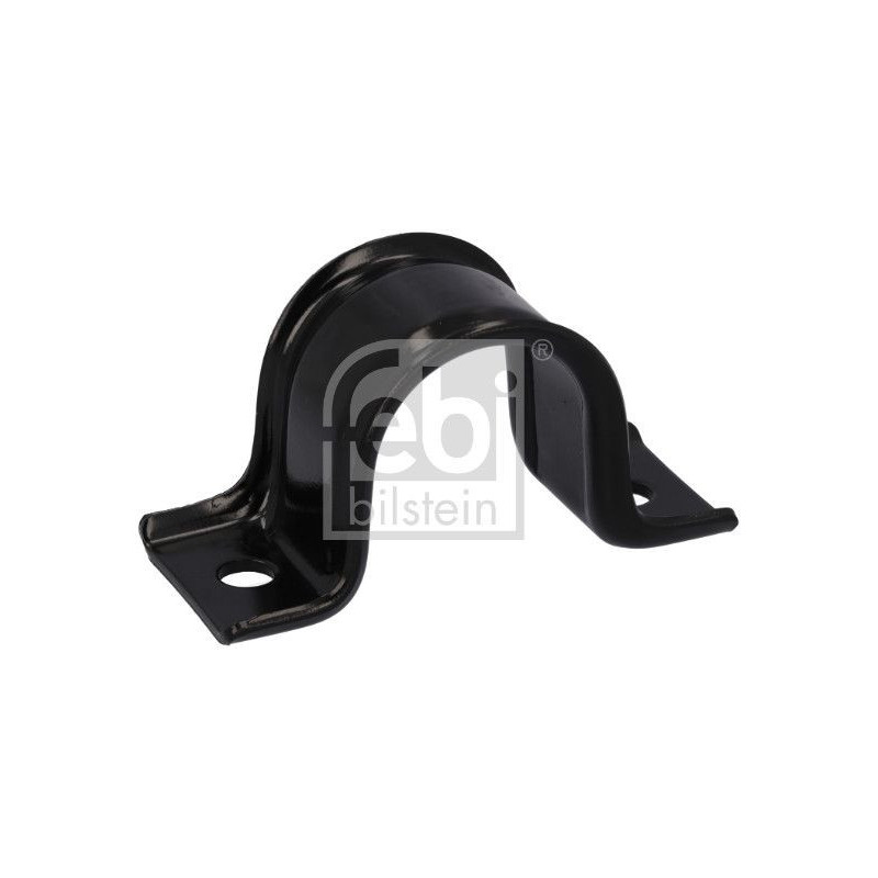 Boccola barra antirollio assale anteriore - FEBI