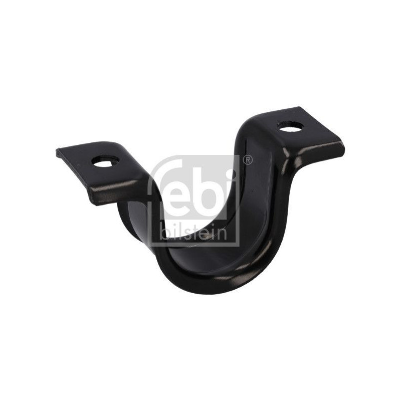 Boccola barra antirollio assale anteriore - FEBI