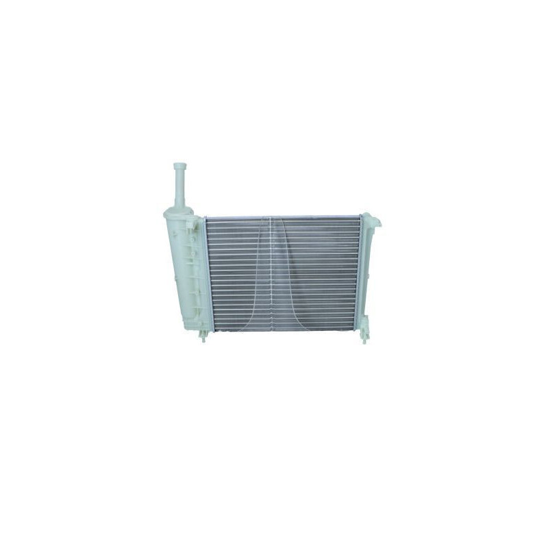 Radiatore acqua - NRF