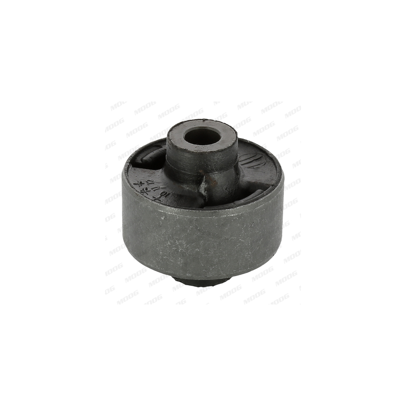 Boccola barra antirollio assale anteriore - MOOG