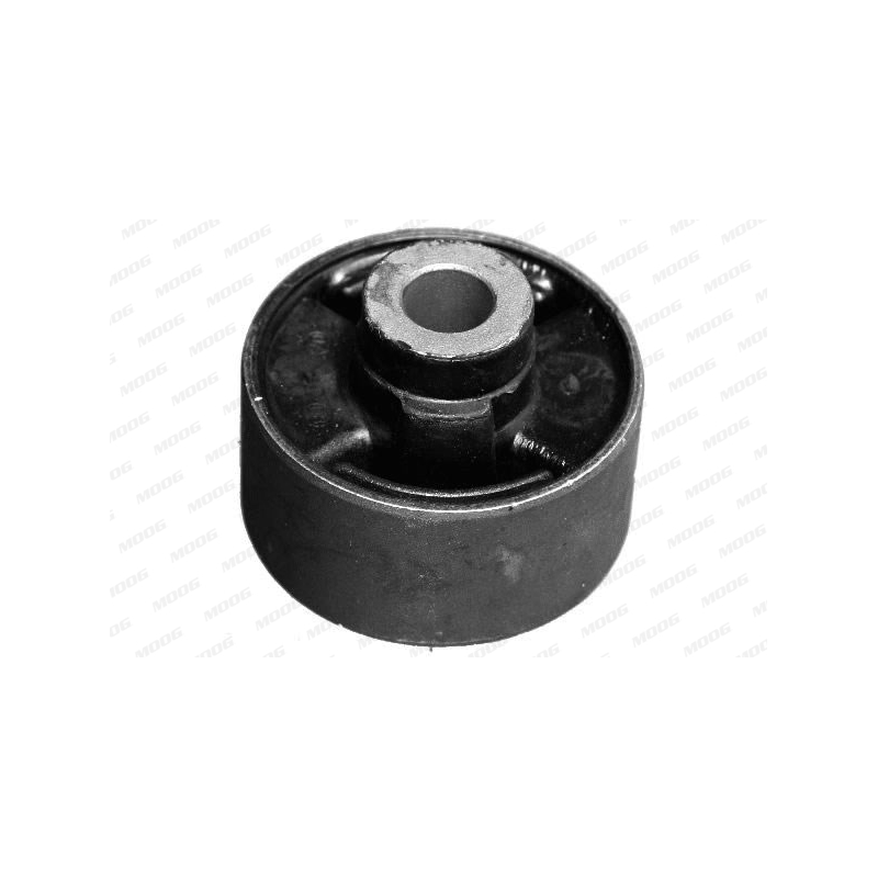 Boccola barra antirollio assale anteriore - MOOG