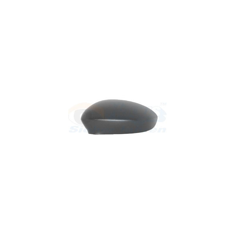 Specchio retrovisore - WEZEL