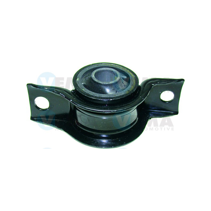 Braccio oscillante asse anteriore - VEMA