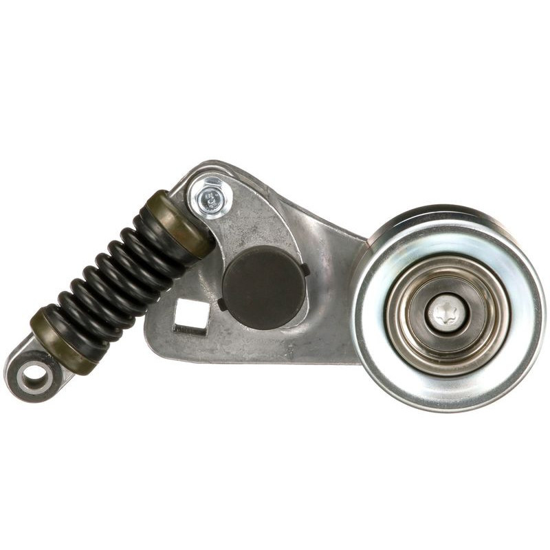 Tendicinghia trapezoidale - GATES