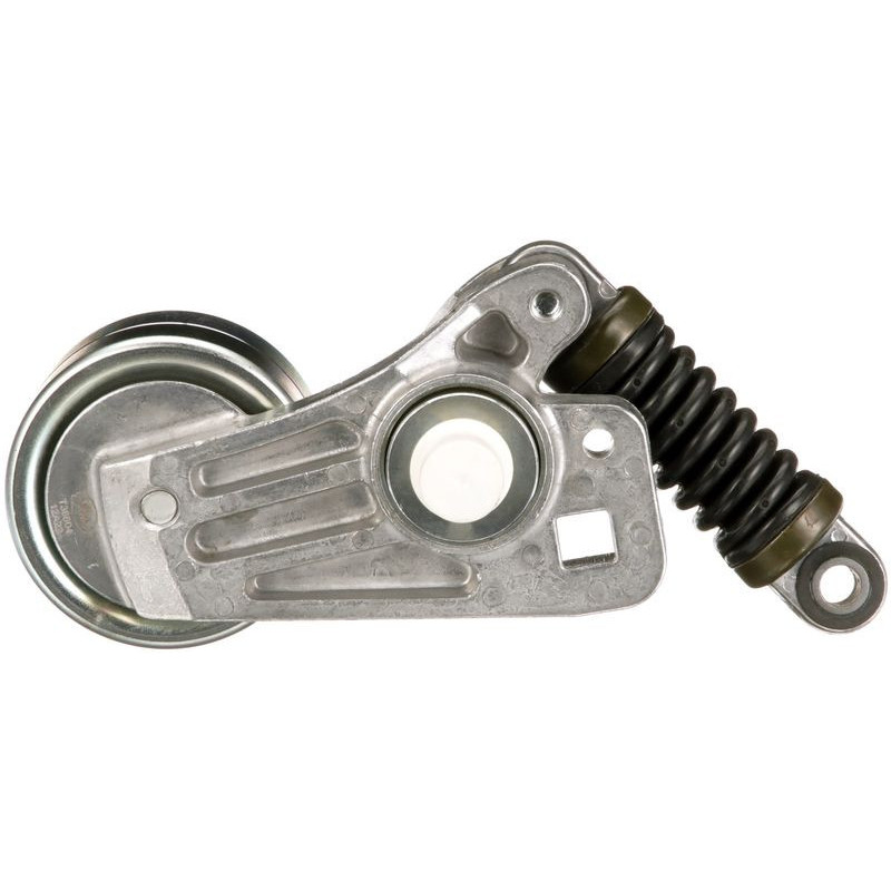 Tendicinghia trapezoidale - GATES