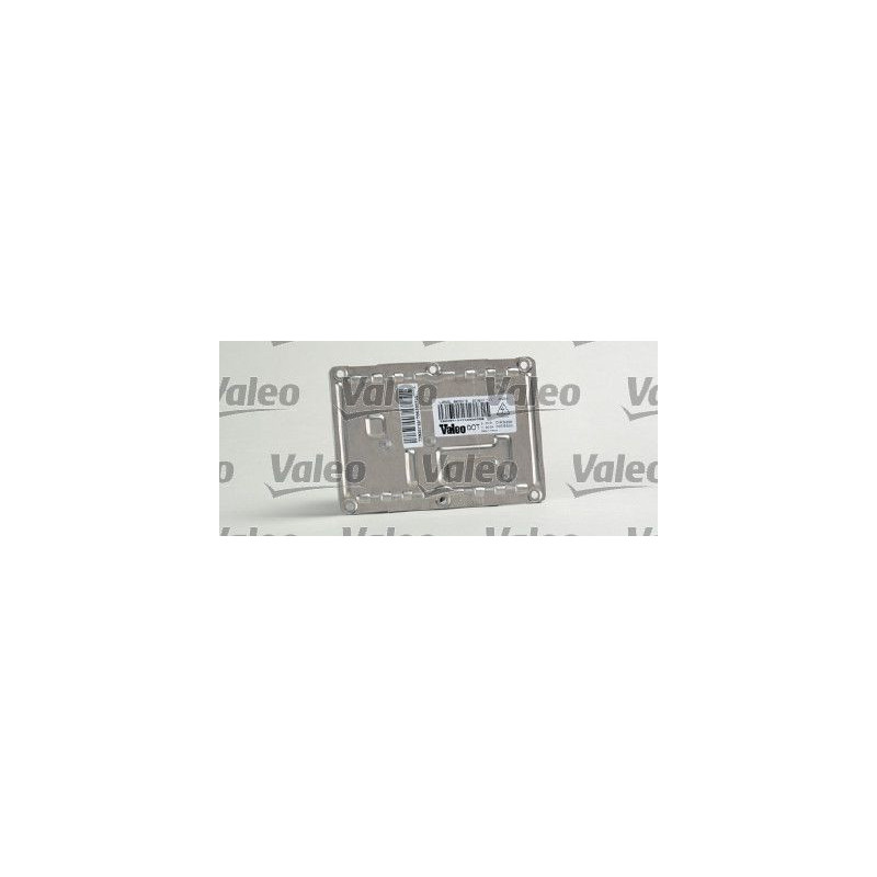 Proiettore anteriore - VALEO