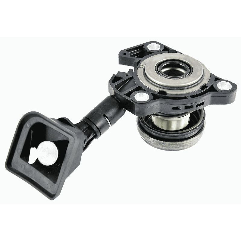 Cilindro frizione - SACHS