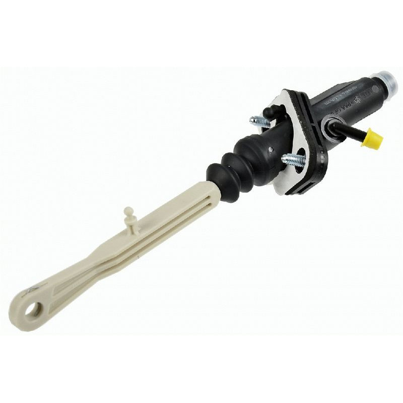 Cilindro frizione - SACHS