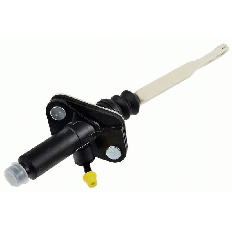 Cilindro frizione - SACHS