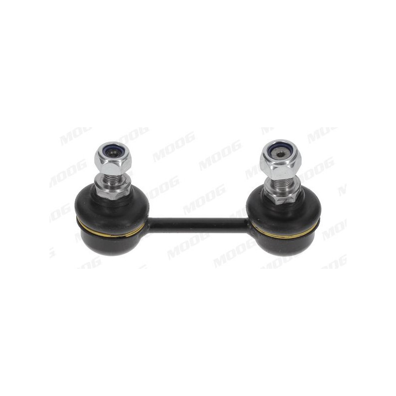 Tirante barra stabilizzatrice asse posteriore - MOOG