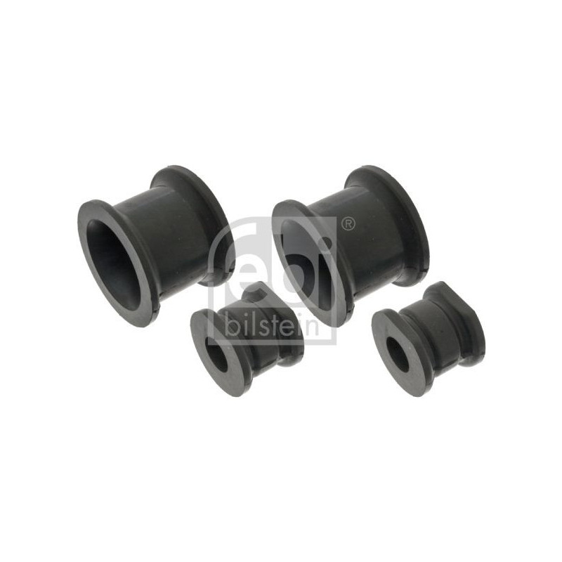 Boccola barra antirollio assale anteriore - FEBI