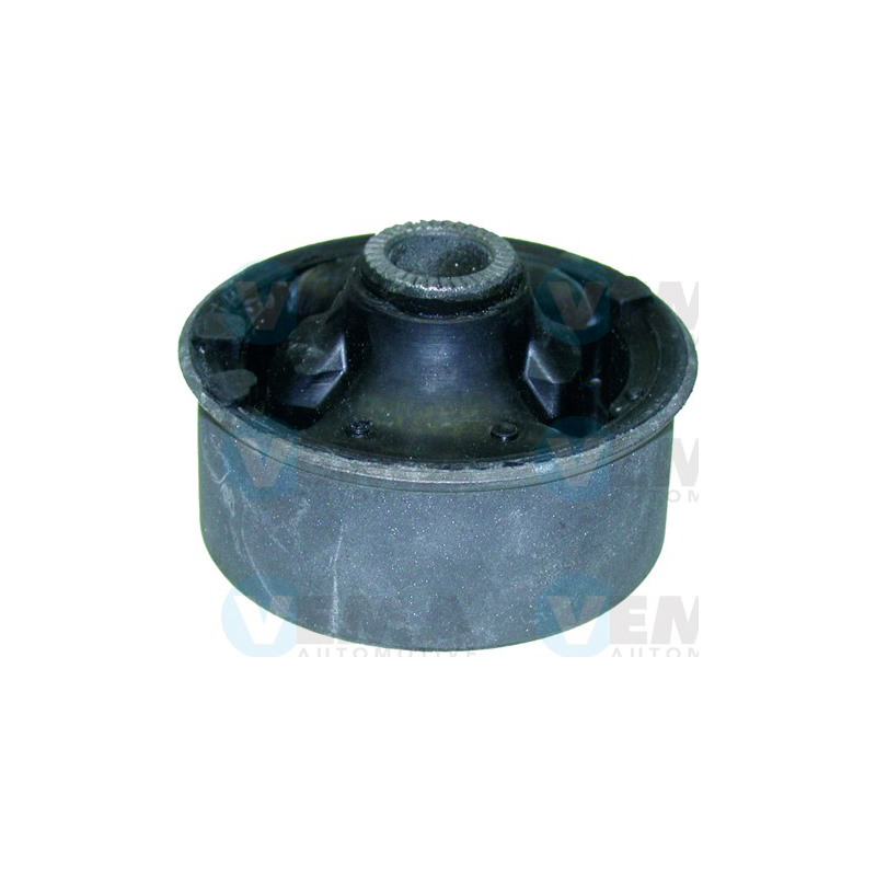 Braccio oscillante asse anteriore - VEMA