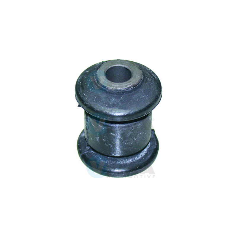 Braccio oscillante asse anteriore - VEMA