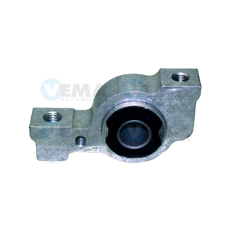 Braccio oscillante asse anteriore - VEMA