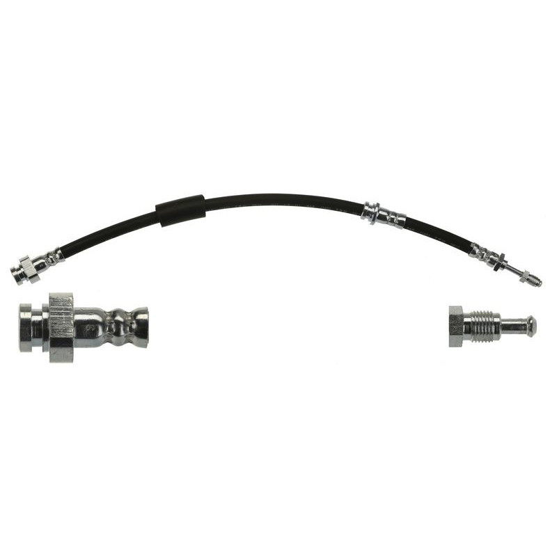 Flessibile freno asse posteriore - TRW