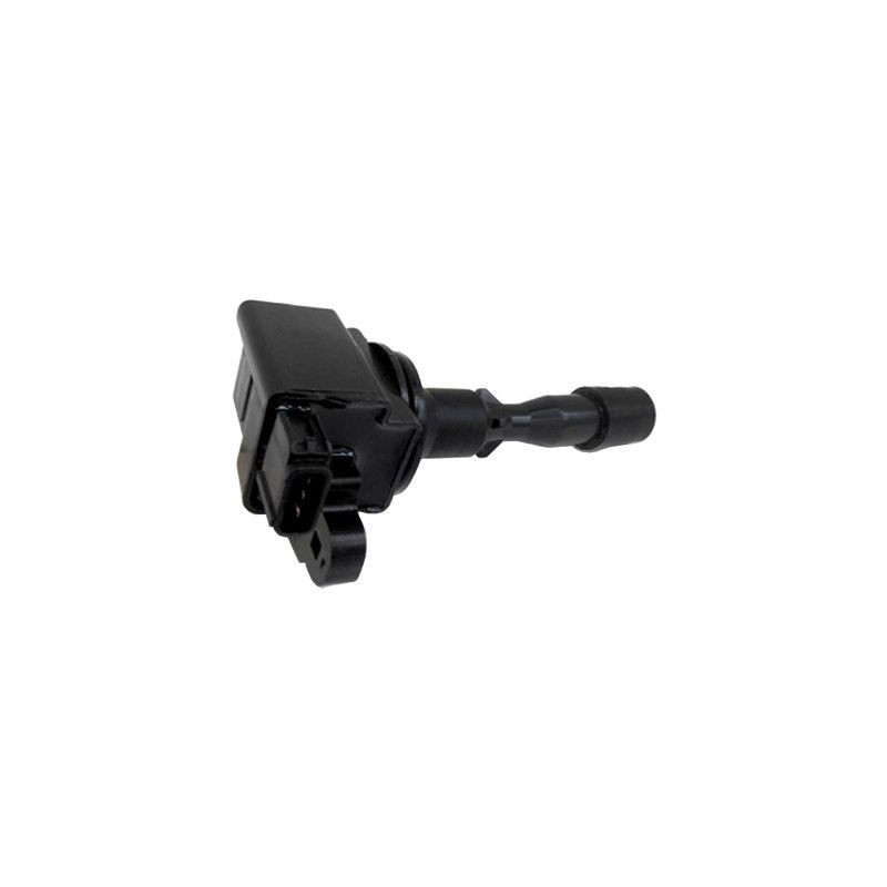 Bobina accensione - SIDAT