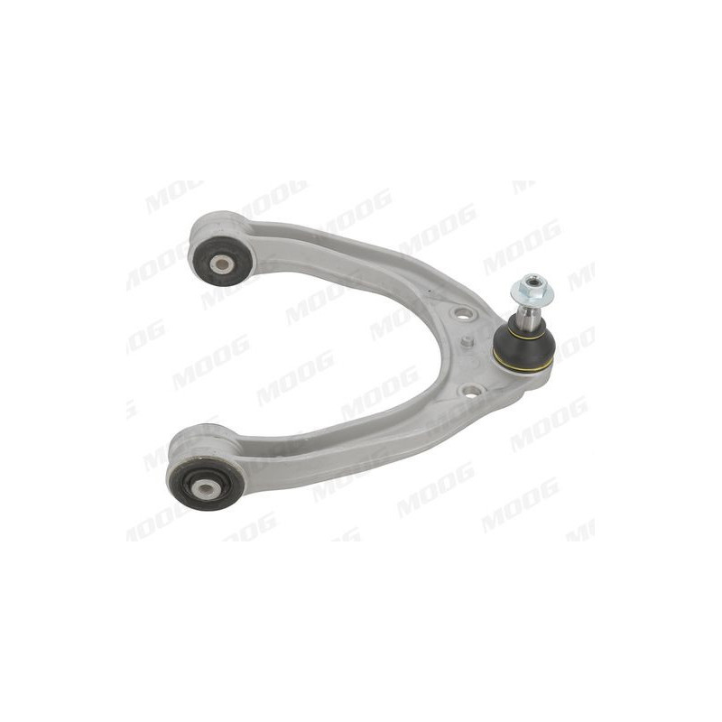 Braccio oscillante asse anteriore - MOOG