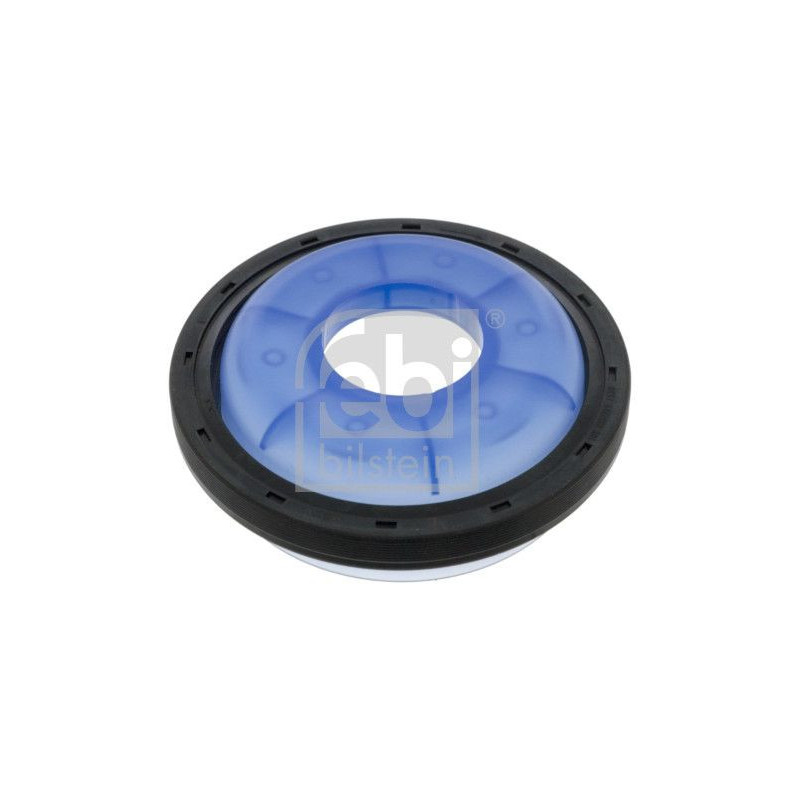 Paraolio albero motore - FEBI