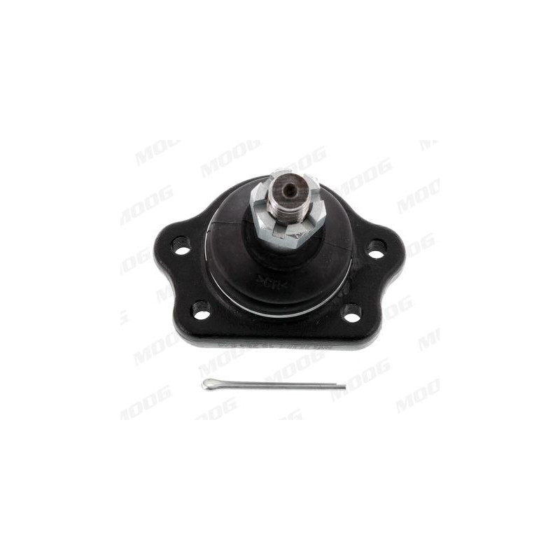 Giunto sferico assale anteriore - MOOG